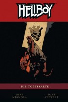 hellboy15_rgb-5dc9b91d
