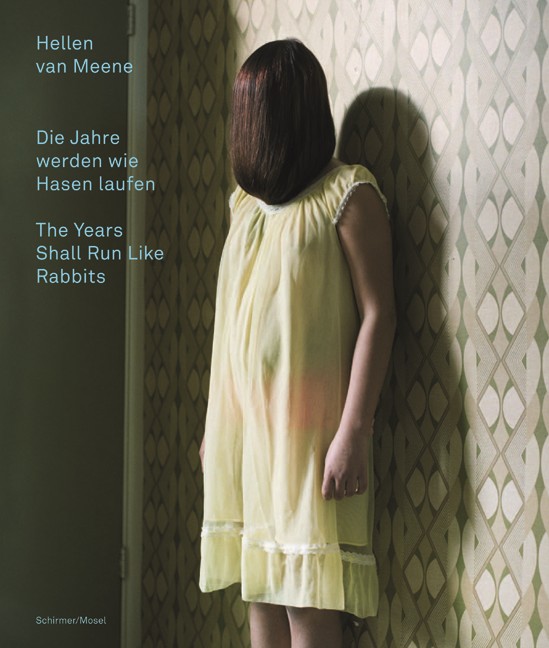 van_Meene_Hasen