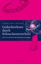 Buch_Cover_Ausdruck.indd