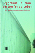 Verworfenes Leben – Die Ausgegrenzten der Moderne