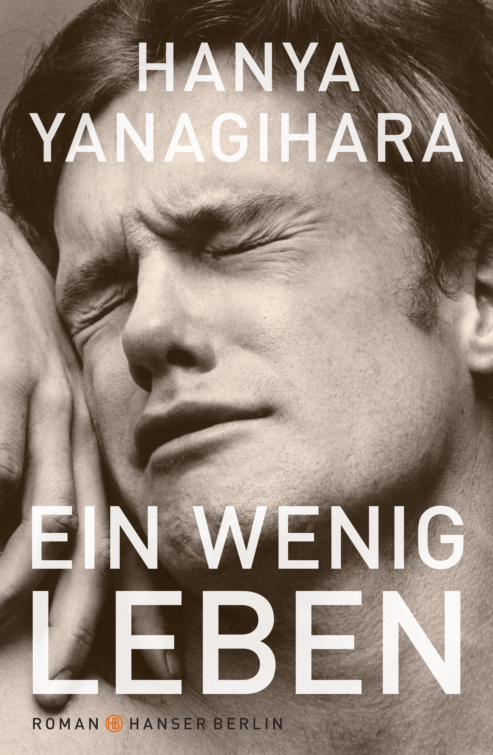 HB Yanagihara_25471_MR1.indd