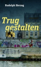 Herzog_Truggestalten_Dummy Vertreter.indd