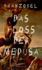 Cover-DasFlossderMedusa