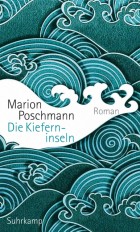 Poschmann_Kieferninseln