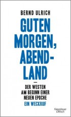 Ulrich_Abendland