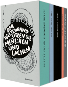 Philipp-Weiss_Am-Weltenrand-sitzen-die-Menschen-und-lachen