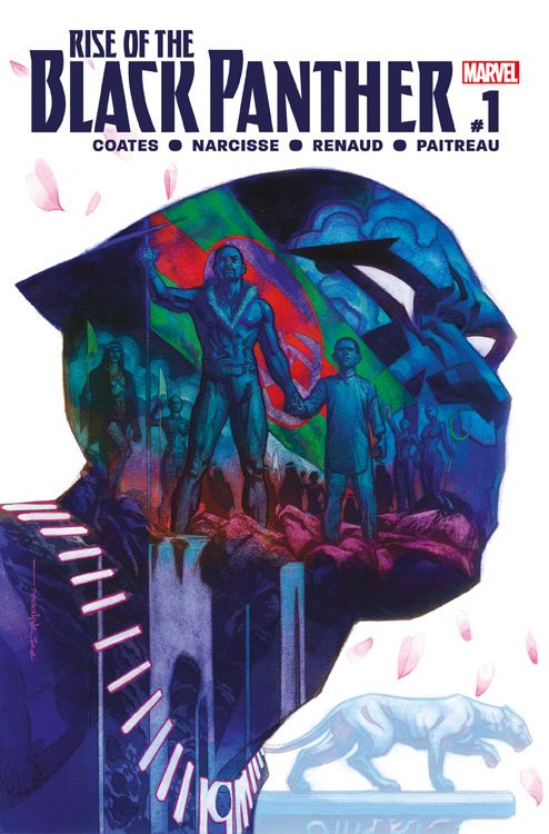 BLACKPANTHERDASERSTE_387