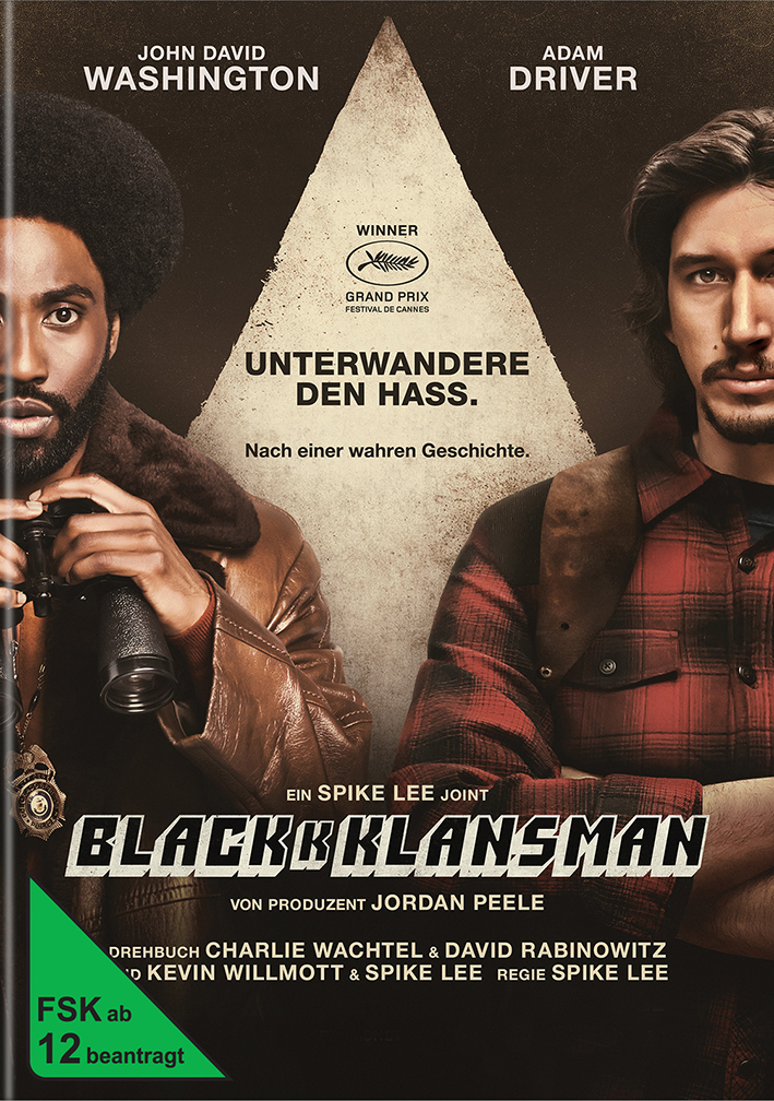 blackkklansman_2d_xp_dvd_vorlaufig