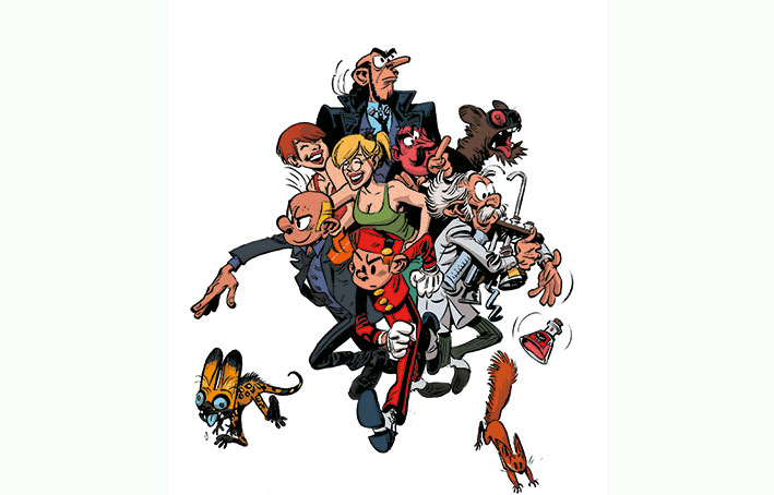 0418_Pressemappe_Spirou80Jubiläum-1