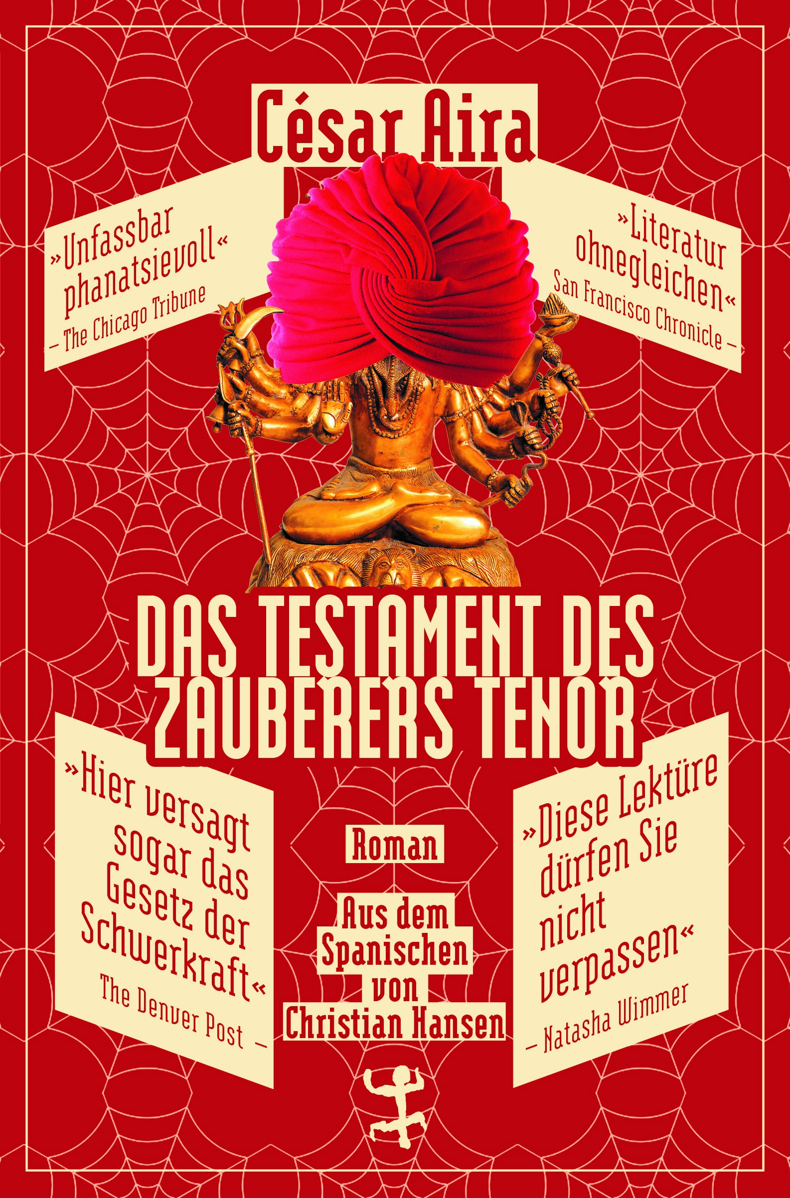 cover-9783957576897