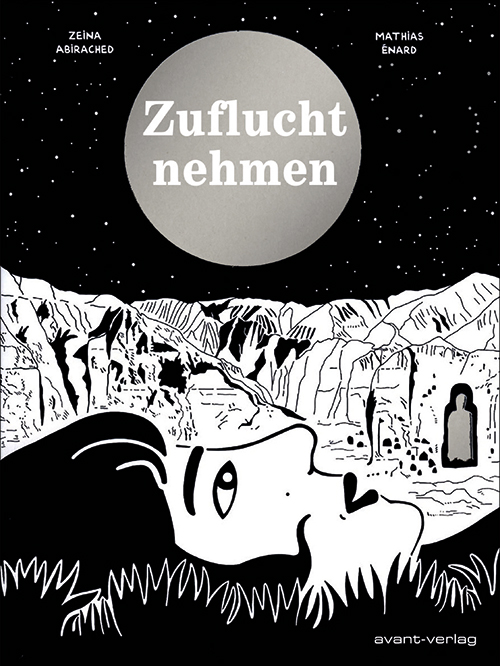 Zuflucht-nehmen-5001