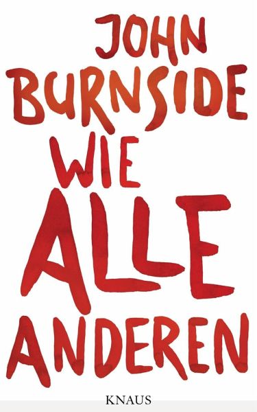 Anderen