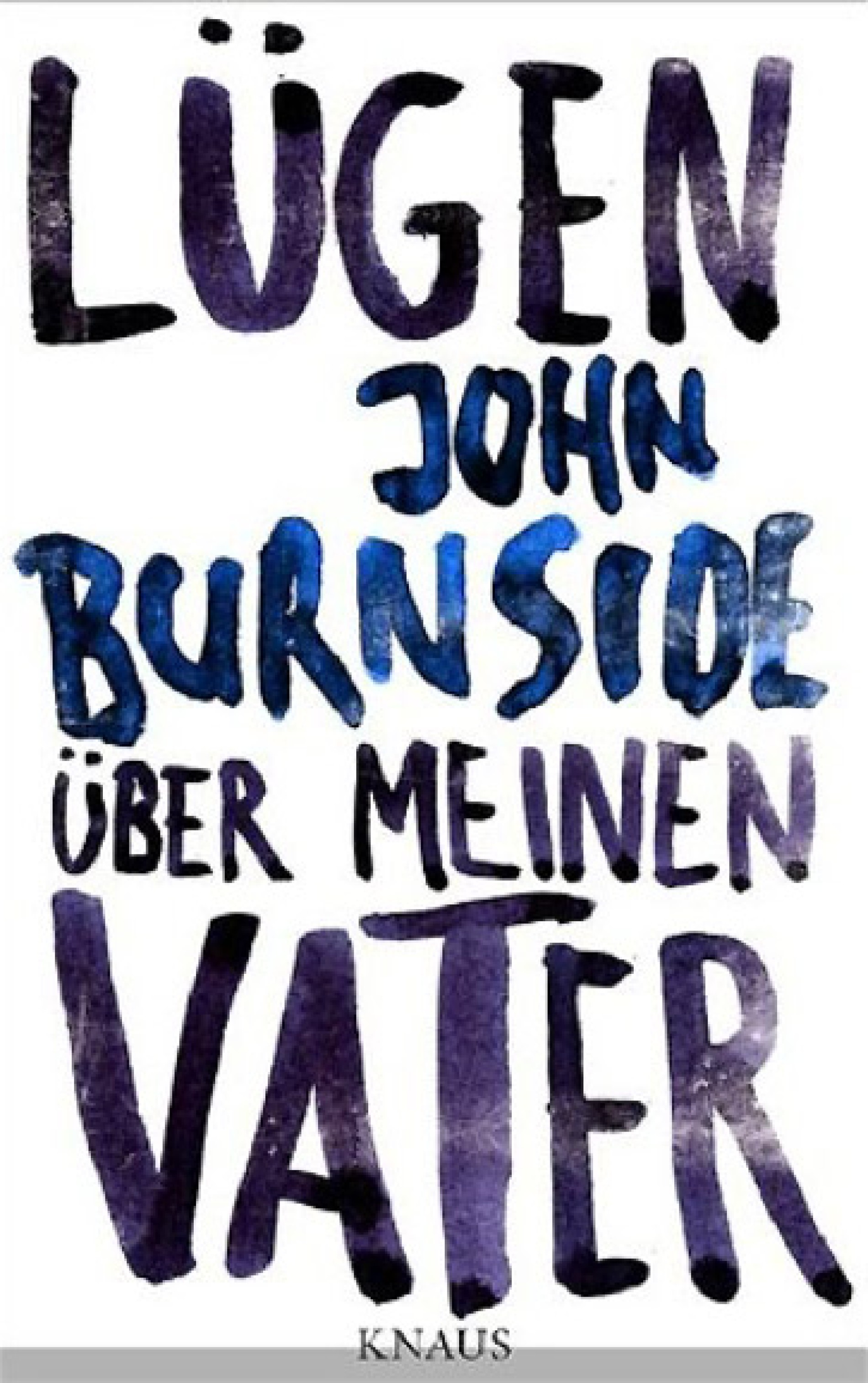 Vater