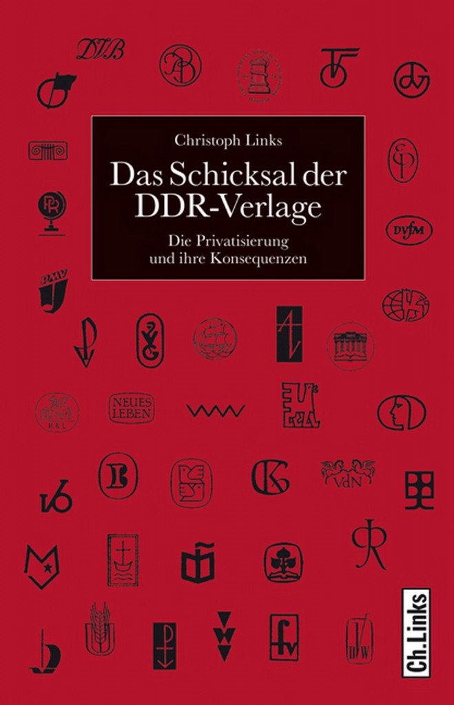 523 Schicksal Verlage SU.indd
