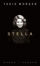 Takis Würger-Stella