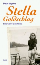 peter-wyden-stella-goldschlag-eine-wahre-geschichte-003.jpg