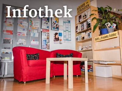 Infothek