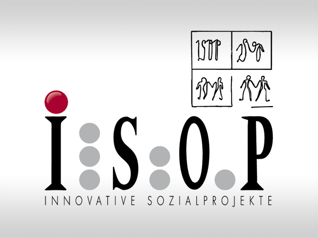 ISOP
