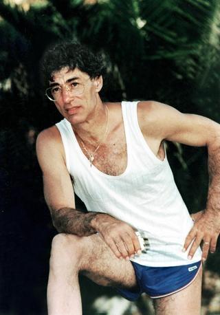 Bossi 9