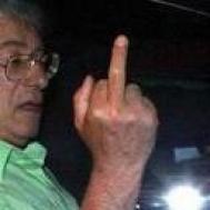 Bossi 2 Umberto Bossi