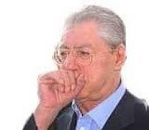 Bossi 3 Umberto Bossi