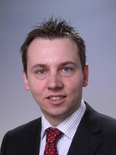 Claudio Kuster Claudio Kuster