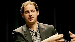 Nate Silver