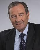 Reimann Maximilian Reimann
