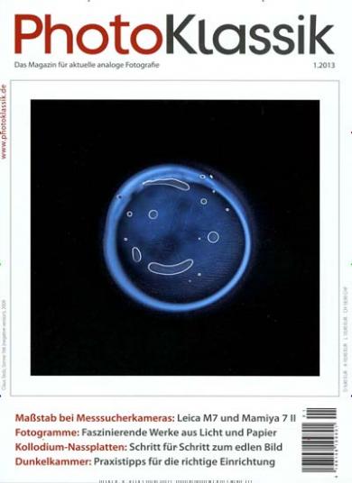 PhotoKlassik