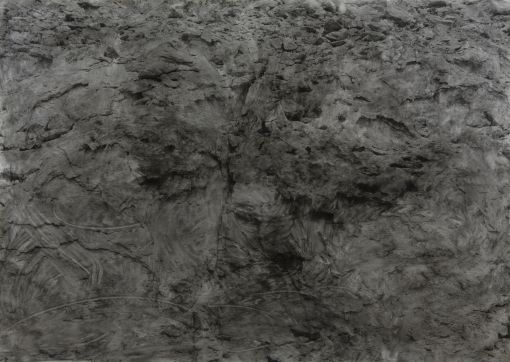 Jungjin Lee, aus American Desert II, 1994 © Jungjin Lee Jungjin Lee, aus American Desert II, 1994 © Jungjin Lee