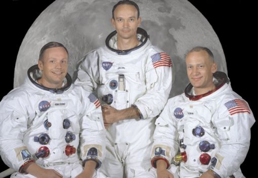 (Foto: NASA)