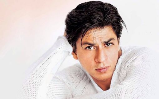 Shahrukh Khan Shahrukh Khan
