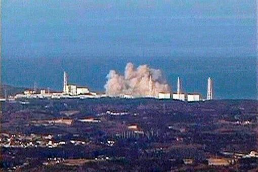 11. März 2011: Katastrophe von Fukushima: Ein heftiges Erdbeben und ein anschliessender Tsunami verwüsten weite Landstriche Japans. In vier von sechs Reaktorblöcken ereignen sich Kernschmelzen. Grosse Mengen an radioaktivem Material werden freigesetzt. 100’000 Menschen werden evakuiert.