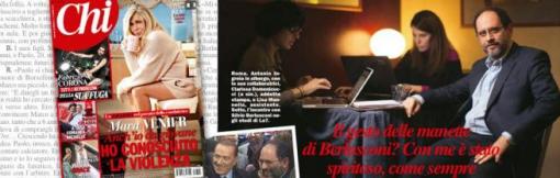 Intimità 2