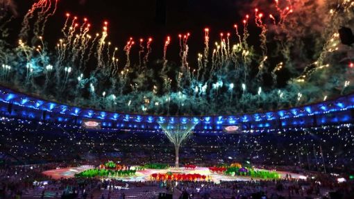 Rio Vom 5. bis 21. August finden in Rio die Olympischen Sommerspiele statt. Die Schweizer Sportlerinnen und Sportler gewannen 3 Gold-, 2 Silber- und 2 Bronze-Medaillen.