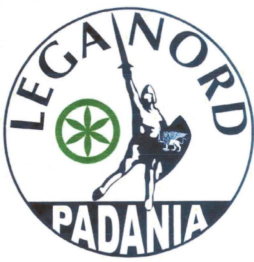 Das neue Logo