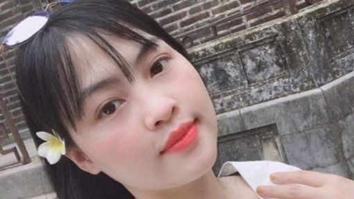 Pam Thi Tra My Die 26-jährige Vietnamesin Pam Thi Tra My setzte kurz vor ihrem Tod einen Tweet an ihre Mutter ab. Sie ist eine von 39 Vietnamesen und Vietnamesinnen, die in Grays in der Grafschaft Essex östlich von London in einem Lastwagen tot aufgefunden wurden. Bei den Opfern handelt es sich um 31 Männer und 8 Frauen. Sie waren in einem Container auf einem Schiff von Belgien nach England gebracht worden. Der Fahrer der Kühltransporters, ein Ire, legt ein Geständnis ab. (Foto: Twitter)