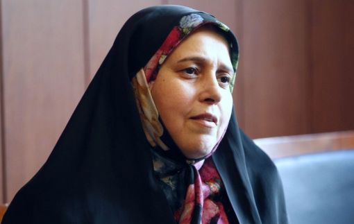 Parvaneh Salahshouri Parvaneh Salahshouri warnt davor, das familiäre Verbrechen gegen junge Frauen als „Ehrenmord“ zu bezeichnen!