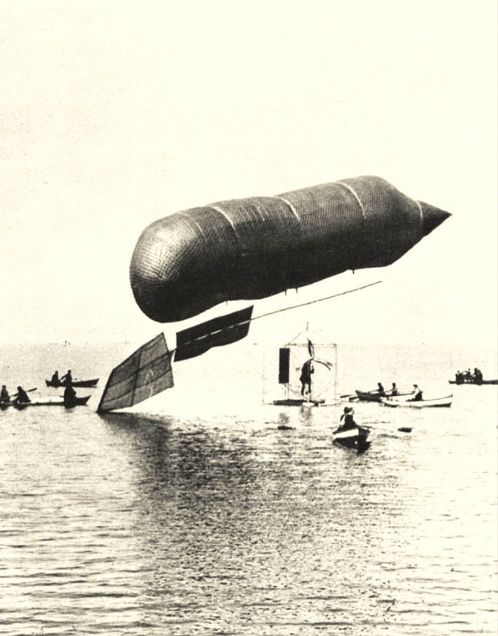 Suter fliegt auf Suter fliegt auf