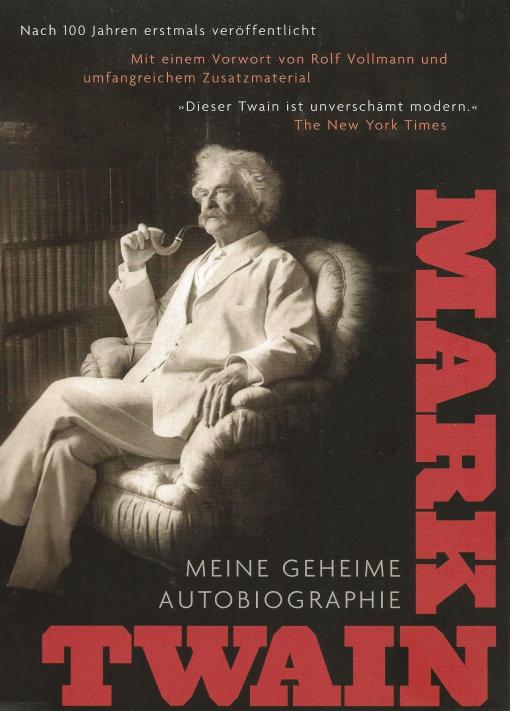 Twain
