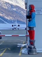 Flugplatz 5
