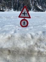 Flugplatz 7