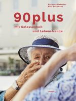 90plus 90plus