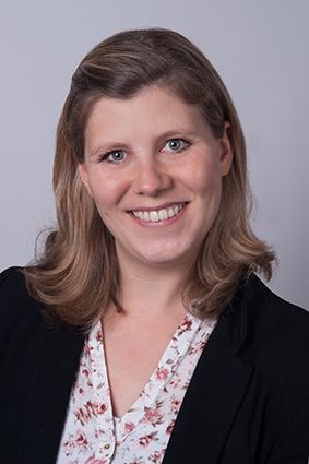 Anna Cataldo-Binder