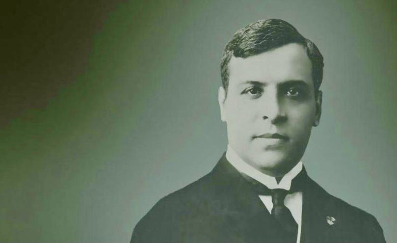 Aristides Sousa Mendes rettete während des Zweiten Weltkrieges Tausende Menschen.