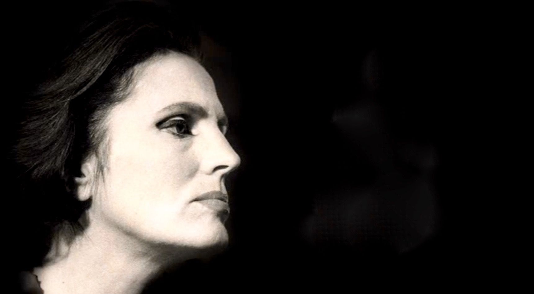 Amália Rodrigues