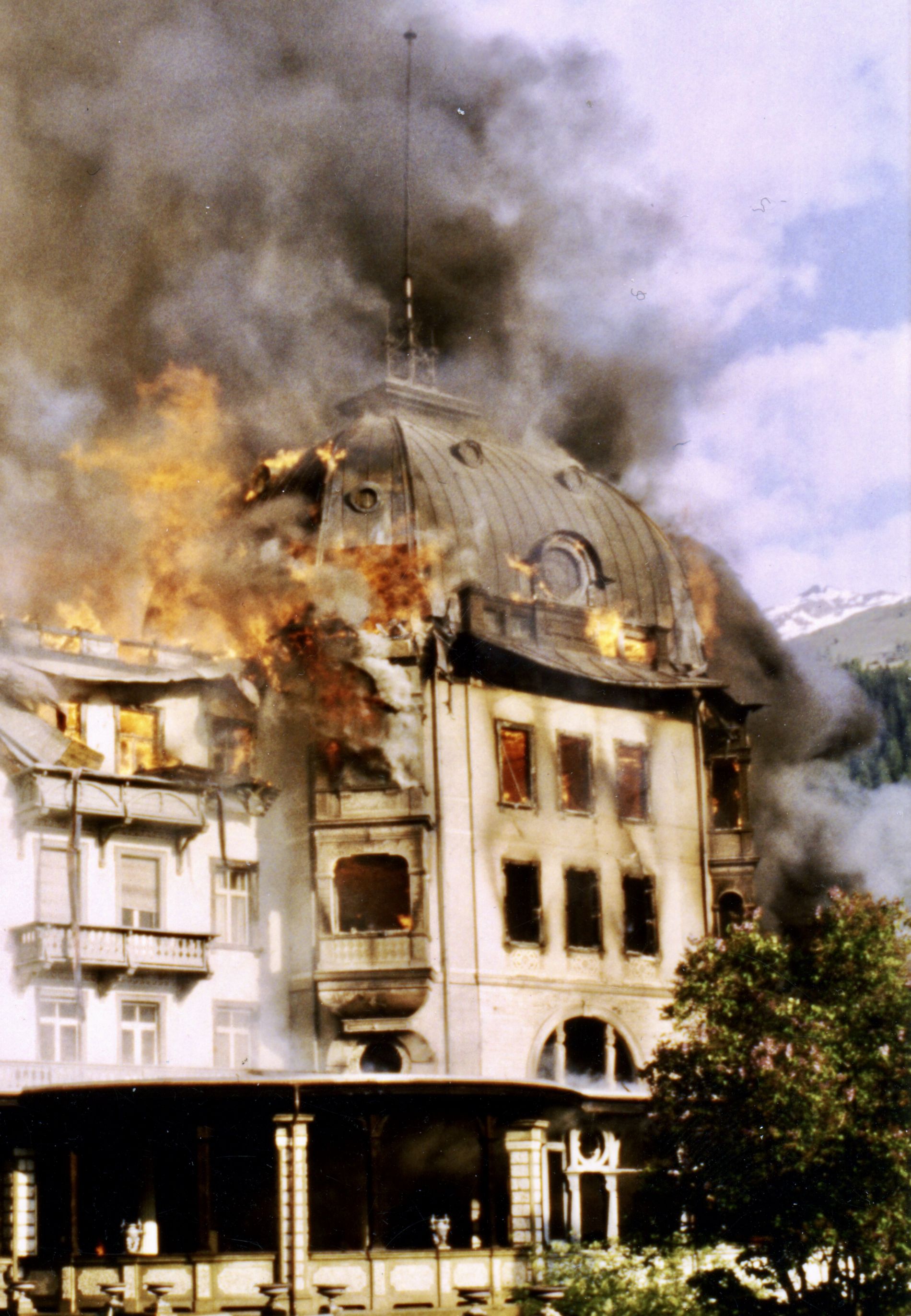 27. Mai 1989 (Sammlung J. Ziegelmann)