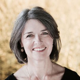 Monika Michel Deckert Monika Michel Deckert