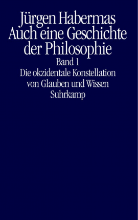 Habermas I