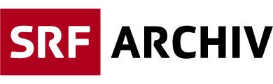 SRF Archiv